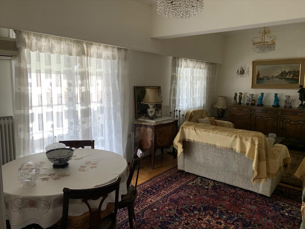 Wohnung in Athen, Griechenland, 70 m² - Foto 5