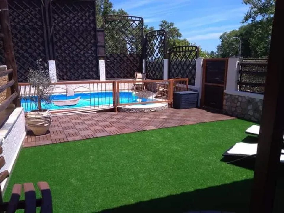 Villa a Calcidica, Grecia, 150 m² - foto 5