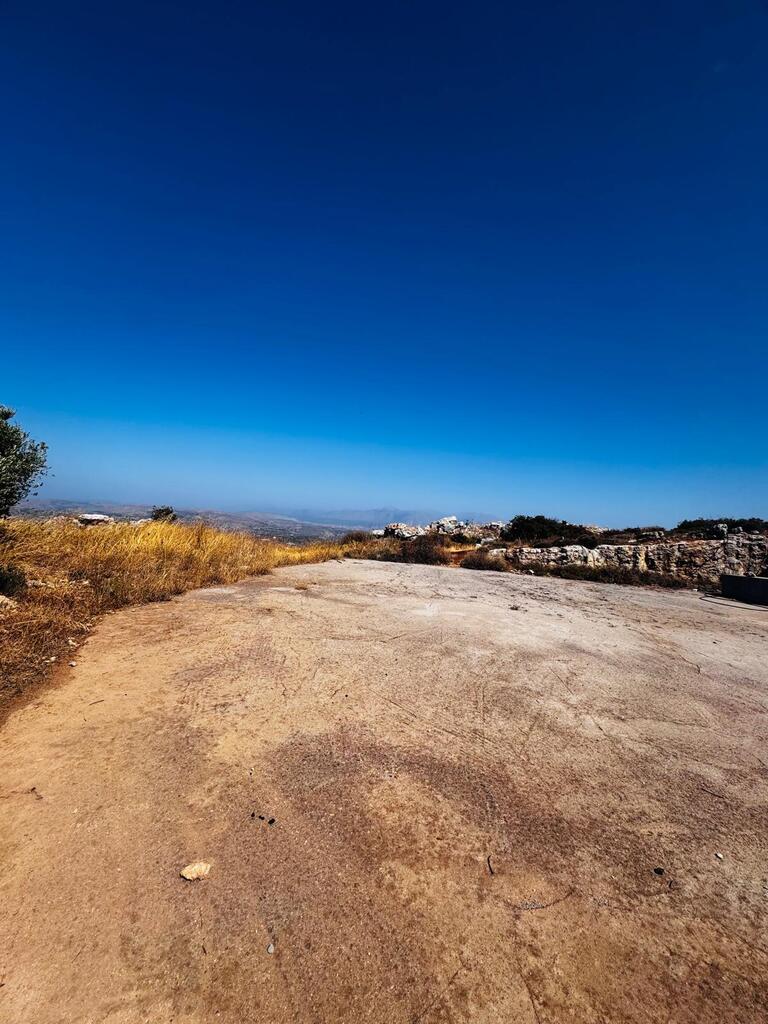 Terreno en Heraclión, Grecia, 2 500 m² - imagen 5