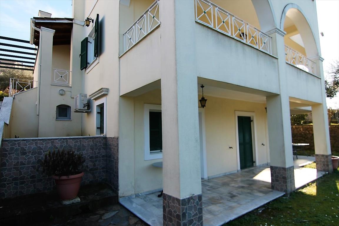 Casa a Corfù, Grecia, 340 m² - foto 5