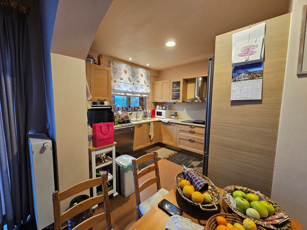 Maison à Héraklion, Grèce, 155 m² - image 5