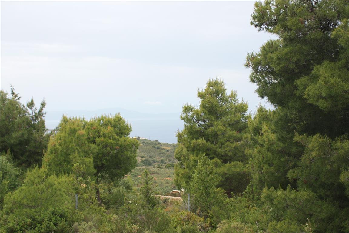 Terreno en Heraclión, Grecia, 5 900 m² - imagen 5