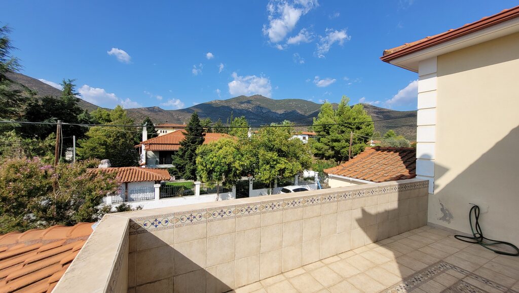 Casa en Salónica, Grecia, 340 m² - imagen 5