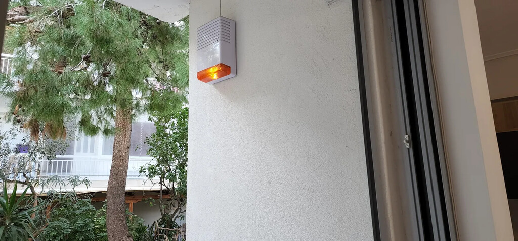 Appartement à Athènes, Grèce, 60 m² - image 5