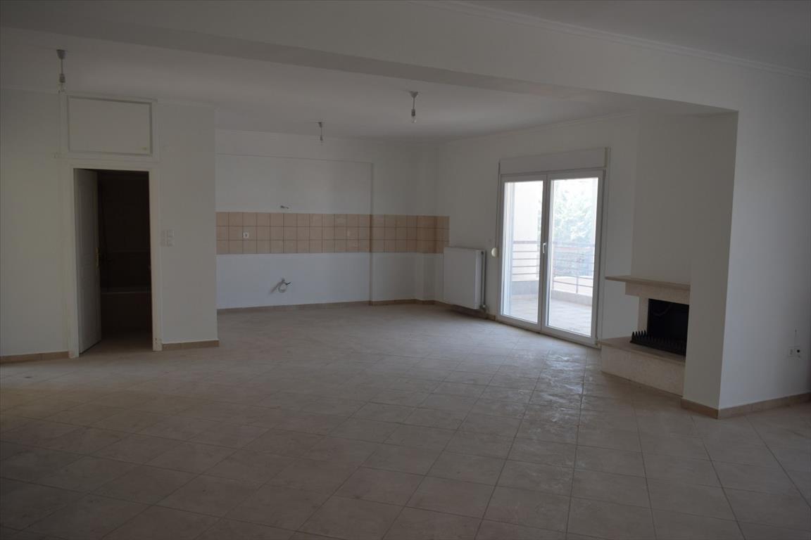 Appartamento a Salonicco, Grecia, 142 m² - foto 5