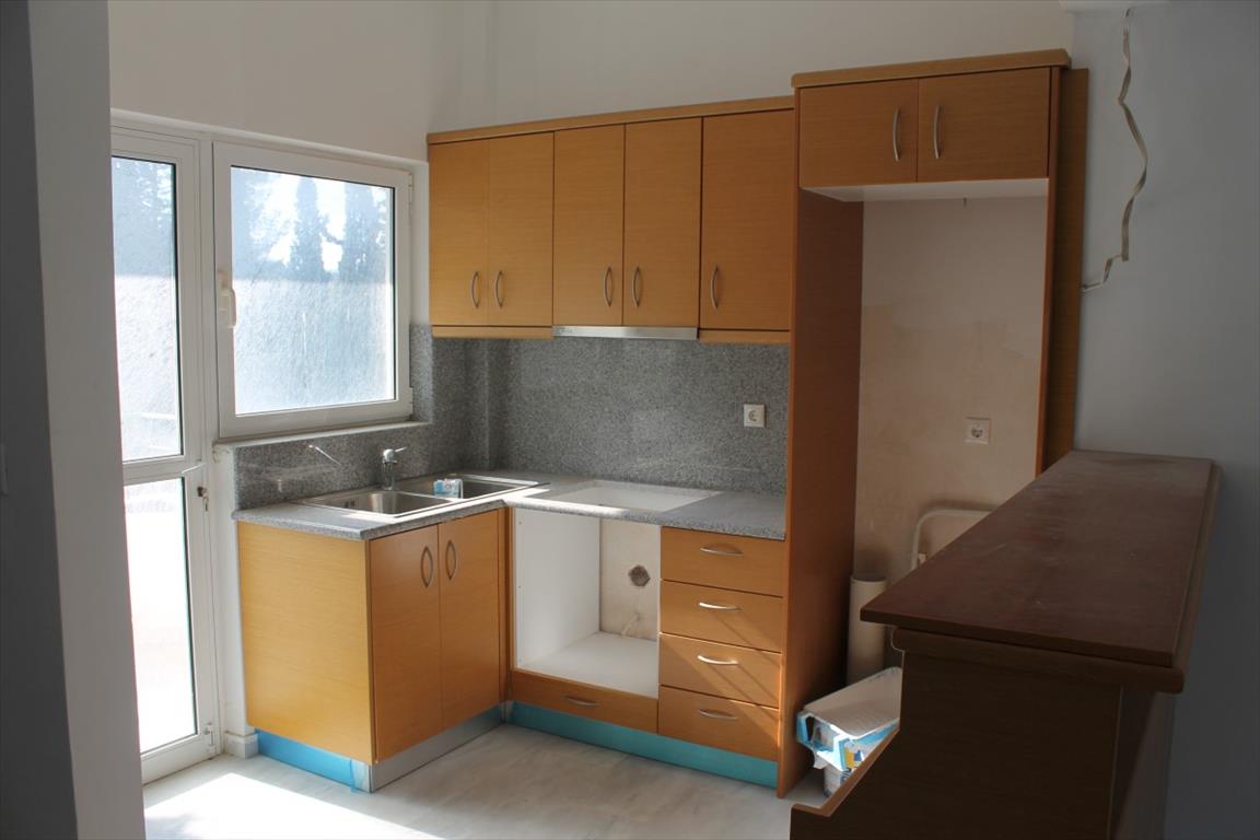 Casa in Attica, Grecia, 260 m² - foto 5