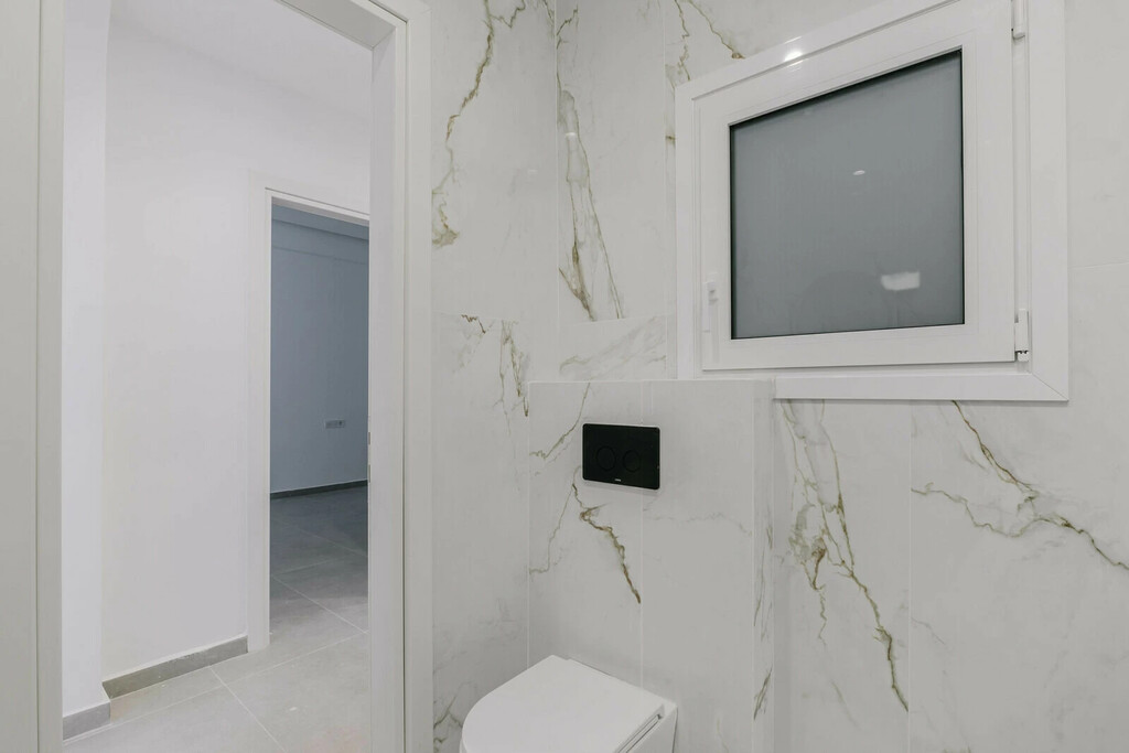 Piso en Atenas, Grecia, 82 m² - imagen 5