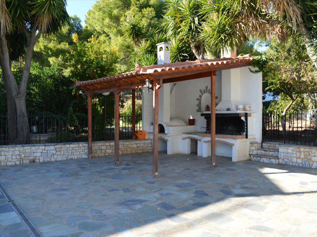Villa en Attique, Grèce, 220 m² - image 5