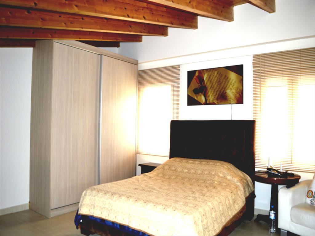 Maison en Attique, Grèce, 276 m² - image 5