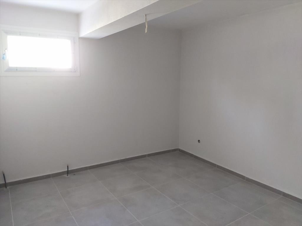 Maisonette in Thessaloniki, Greece, 250 m² - picture 5