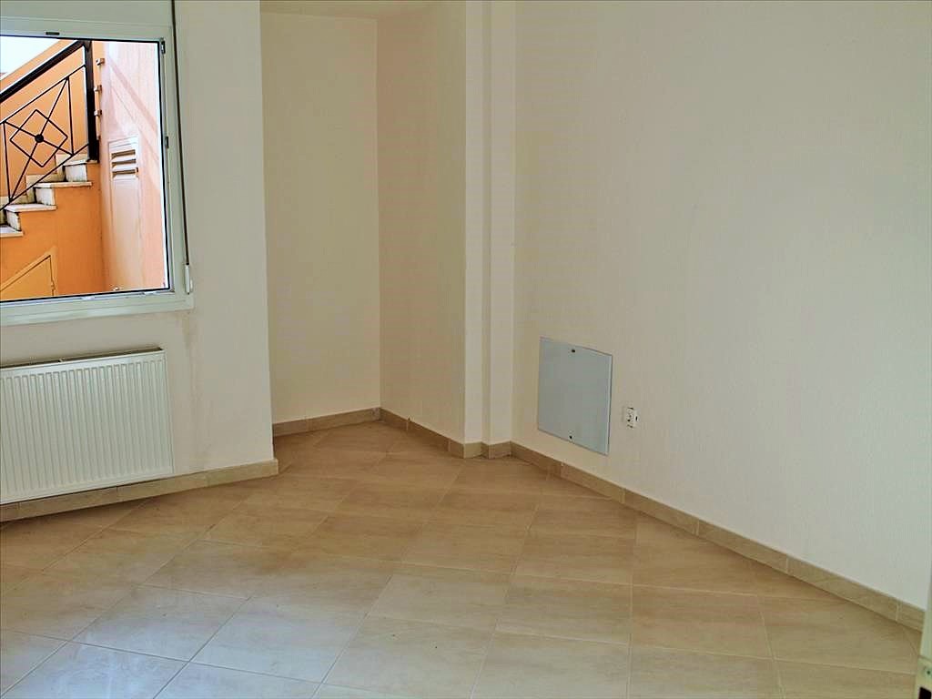 Maisonette en Salónica, Grecia, 200 m² - imagen 5