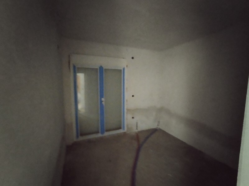 Maisonette in Thessaloniki, Griechenland, 160 m² - Foto 5