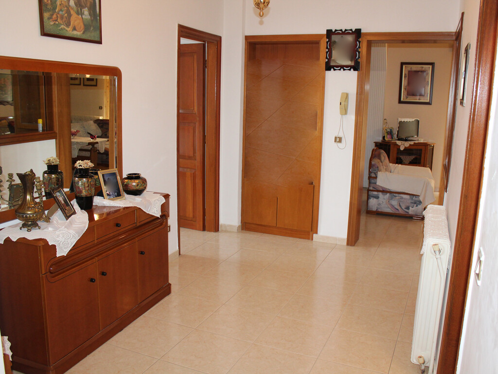 Piso en Olympiaki Akti, Grecia, 200 m² - imagen 5