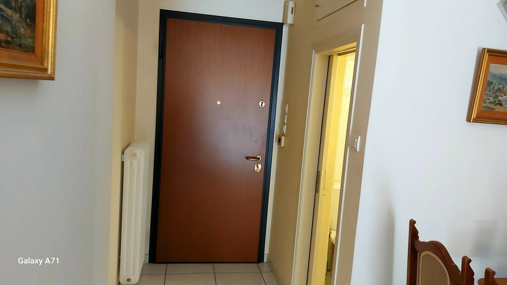 Appartamento ad Atene, Grecia, 92 m² - foto 5