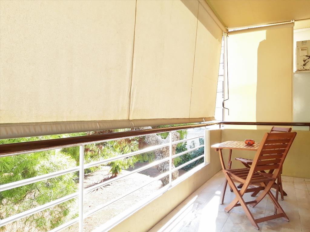 Appartement à Athènes, Grèce, 90 m² - image 5