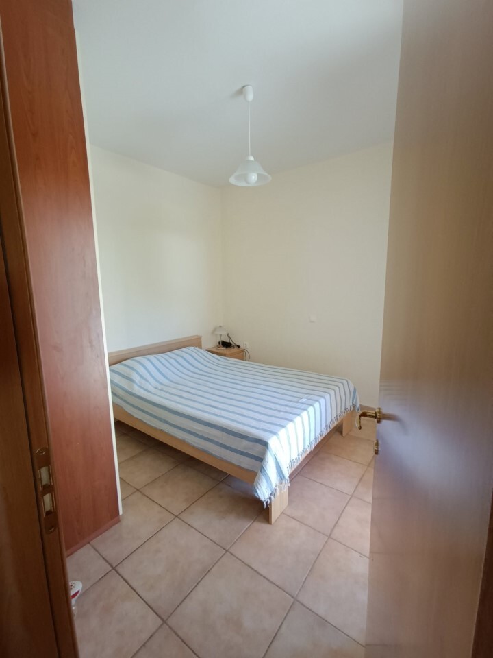 Flat in Kassandra, Greece, 65 m² - picture 5