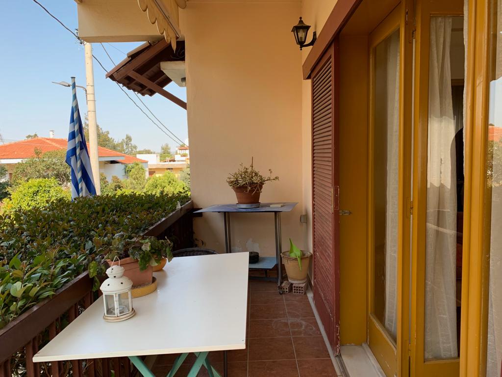 Appartamento ad Atene, Grecia, 110 m² - foto 5