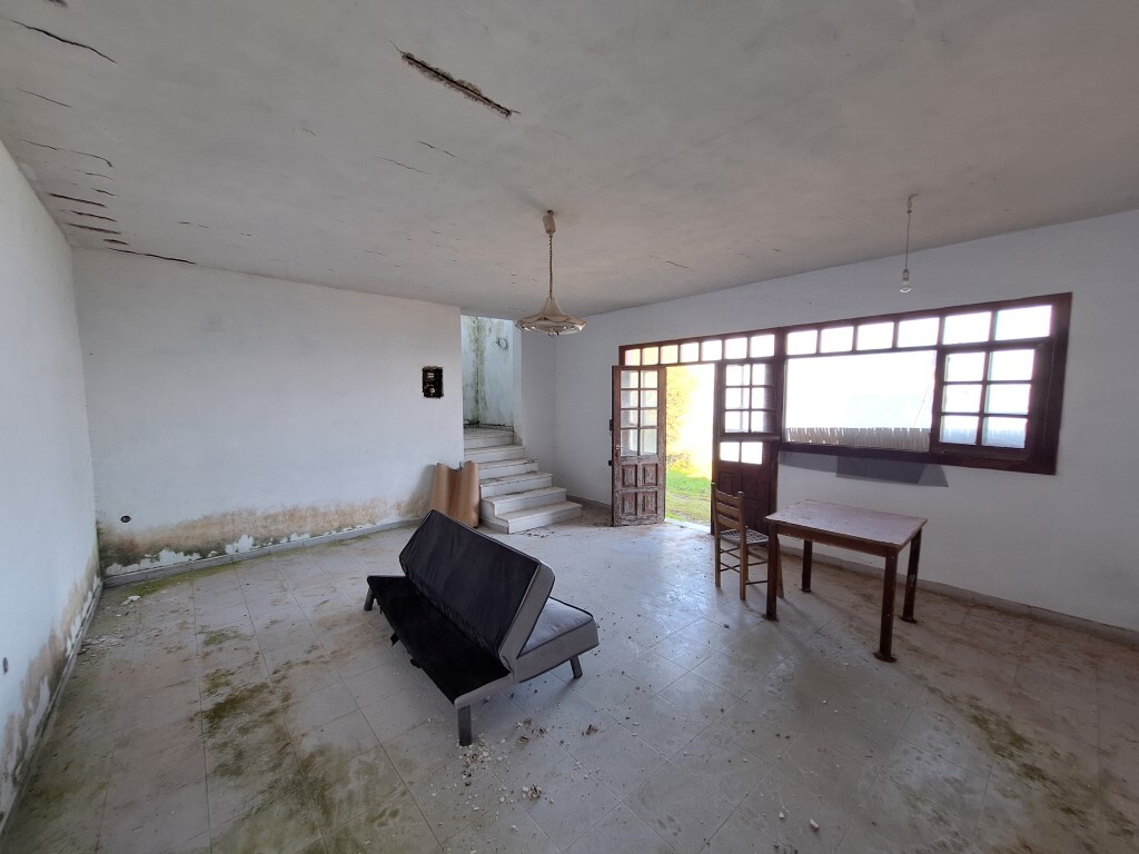 House in Corfu, Greece, 128 m² - picture 5