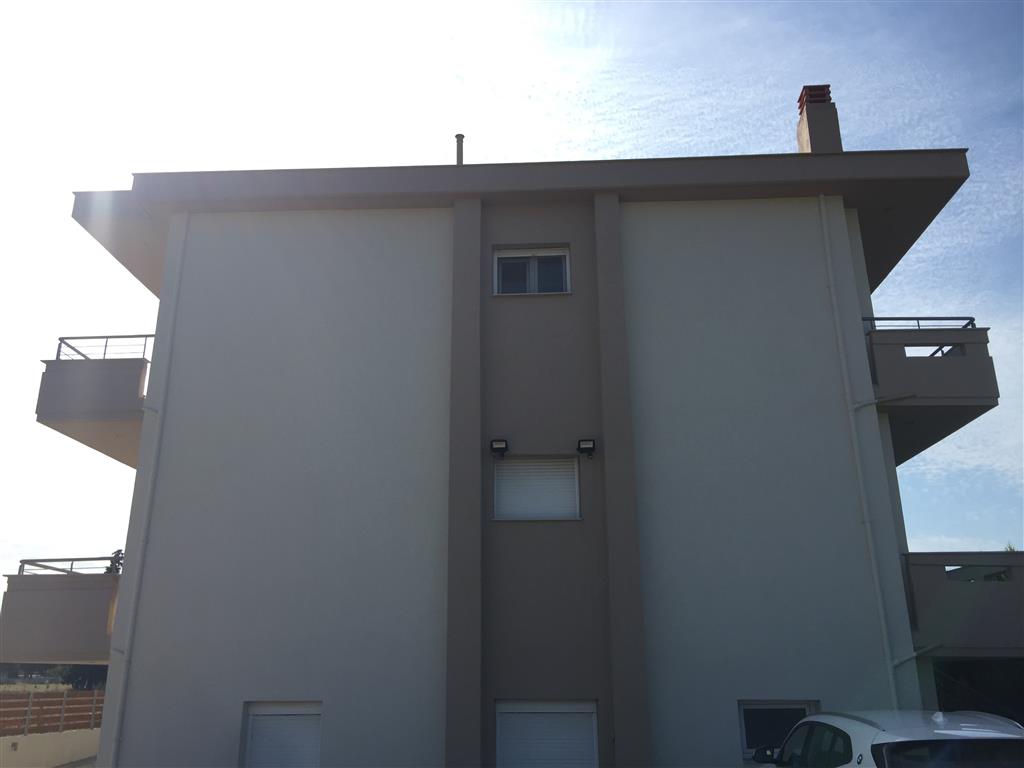 Casa a Salonicco, Grecia, 350 m² - foto 5