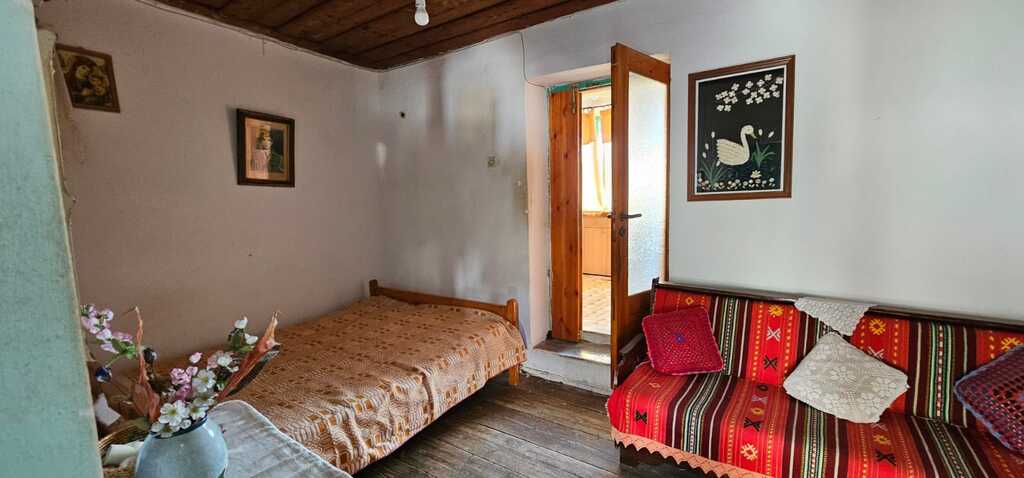 Maisonette in Heraklion, Greece, 100 m² - picture 5