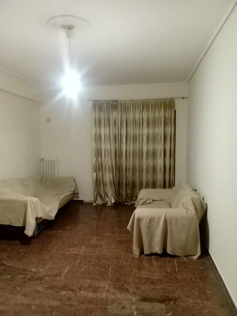 Flat in Athens, Greece, 76 m² - picture 5