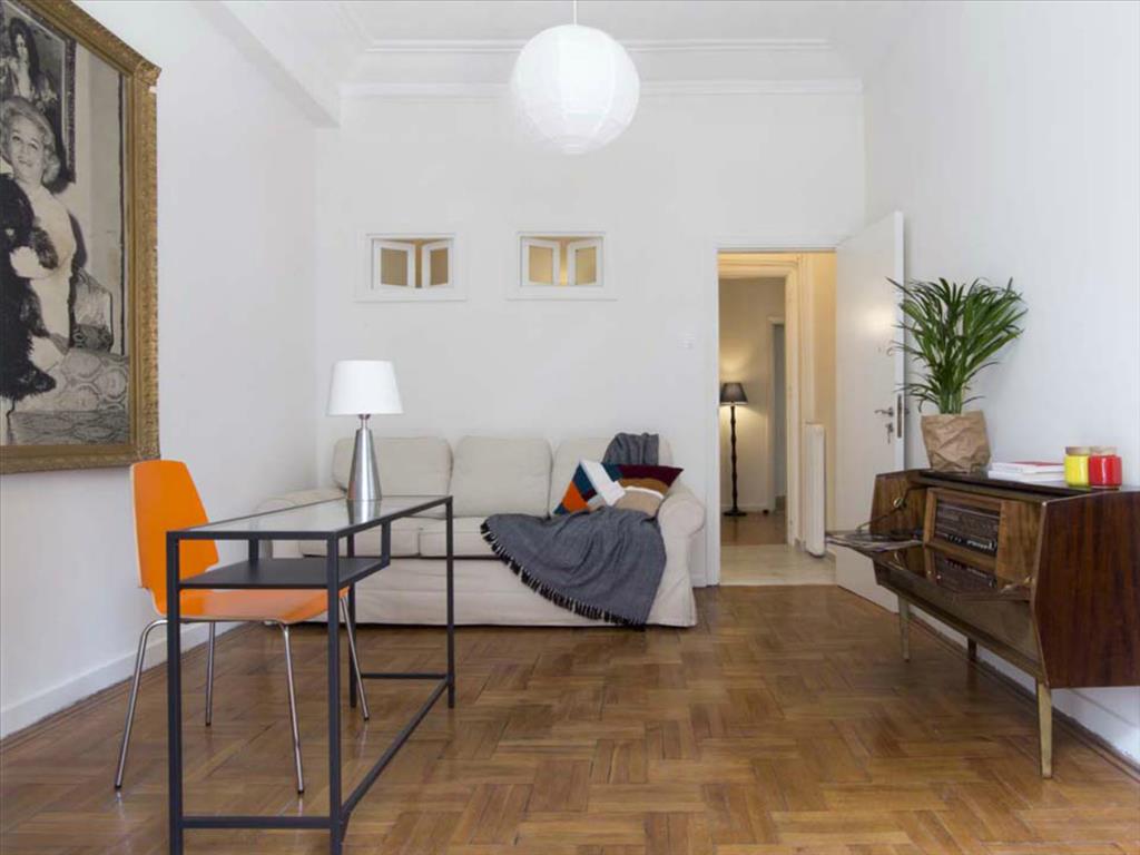 Flat in Athens, Greece, 245 m² - picture 5