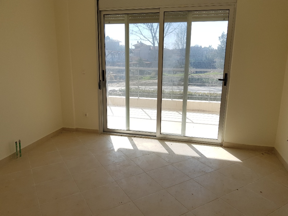 Maisonette en Kassandra, Grecia, 60 m² - imagen 5