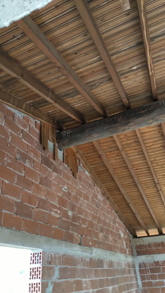 Maisonette in Olympiaki Akti, Griechenland, 600 m² - Foto 5