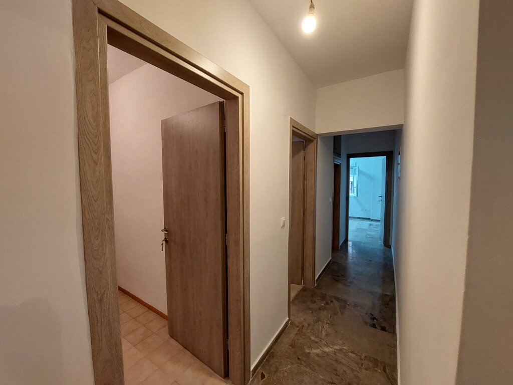 Appartamento a Salonicco, Grecia, 125 m² - foto 5