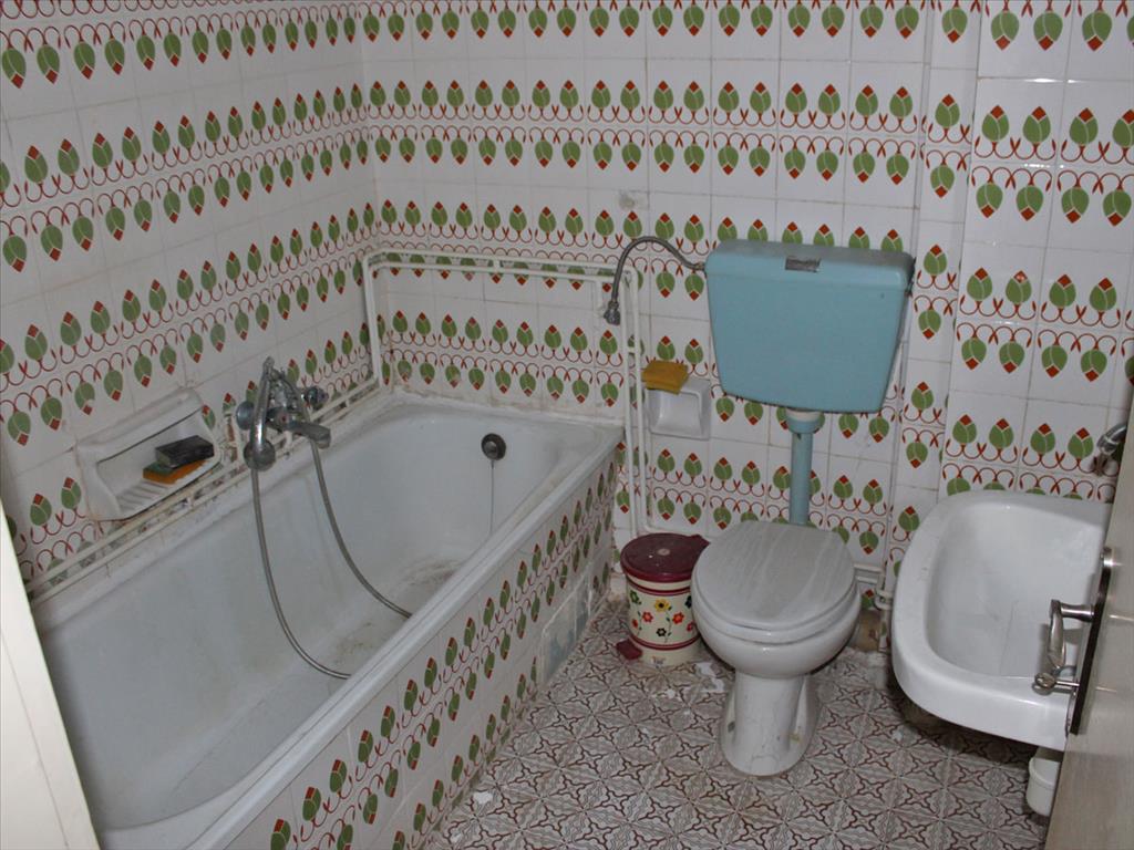 Appartamento a Olympiaki Akti, Grecia, 140 m² - foto 5