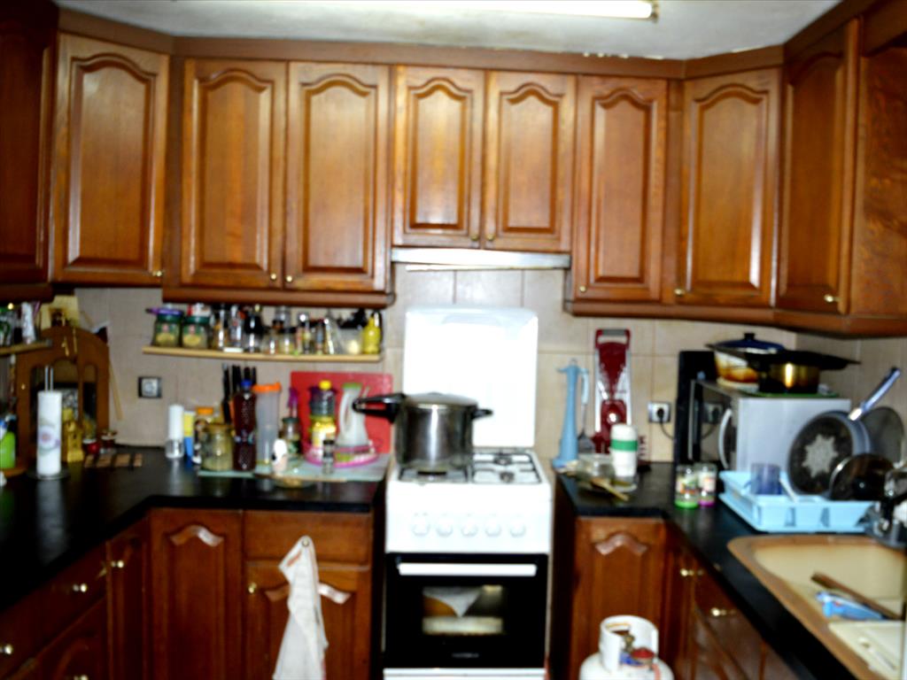 House in Attica, Greece, 100 m² - picture 5