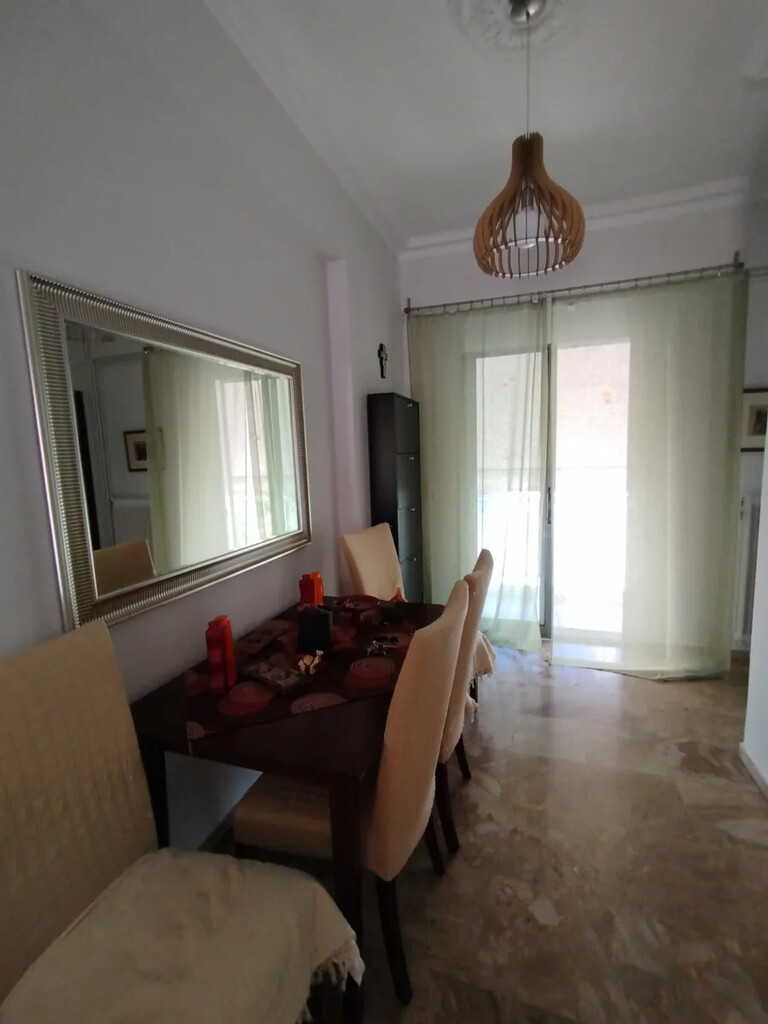 Flat in Athens, Greece, 77 m² - picture 5