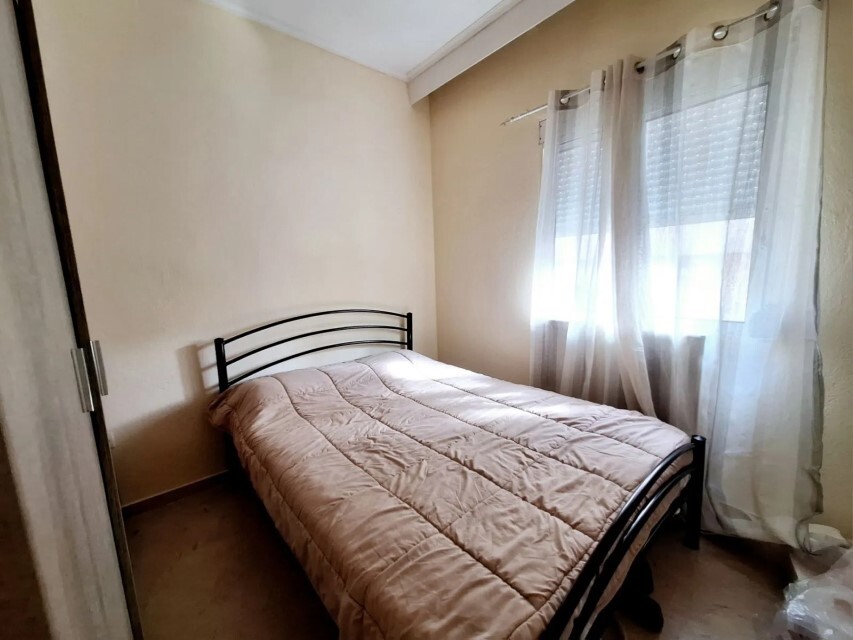 Wohnung in Thessaloniki, Griechenland, 84 m² - Foto 5