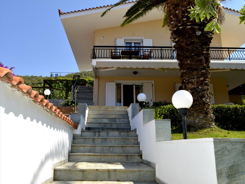 House in Attica, Greece, 170 m² - picture 5