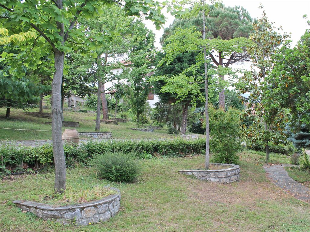 Maison à Olympiaki Akti, Grèce, 160 m² - image 5