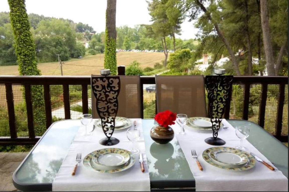 Villa in Kassandra, Greece, 235 m² - picture 5