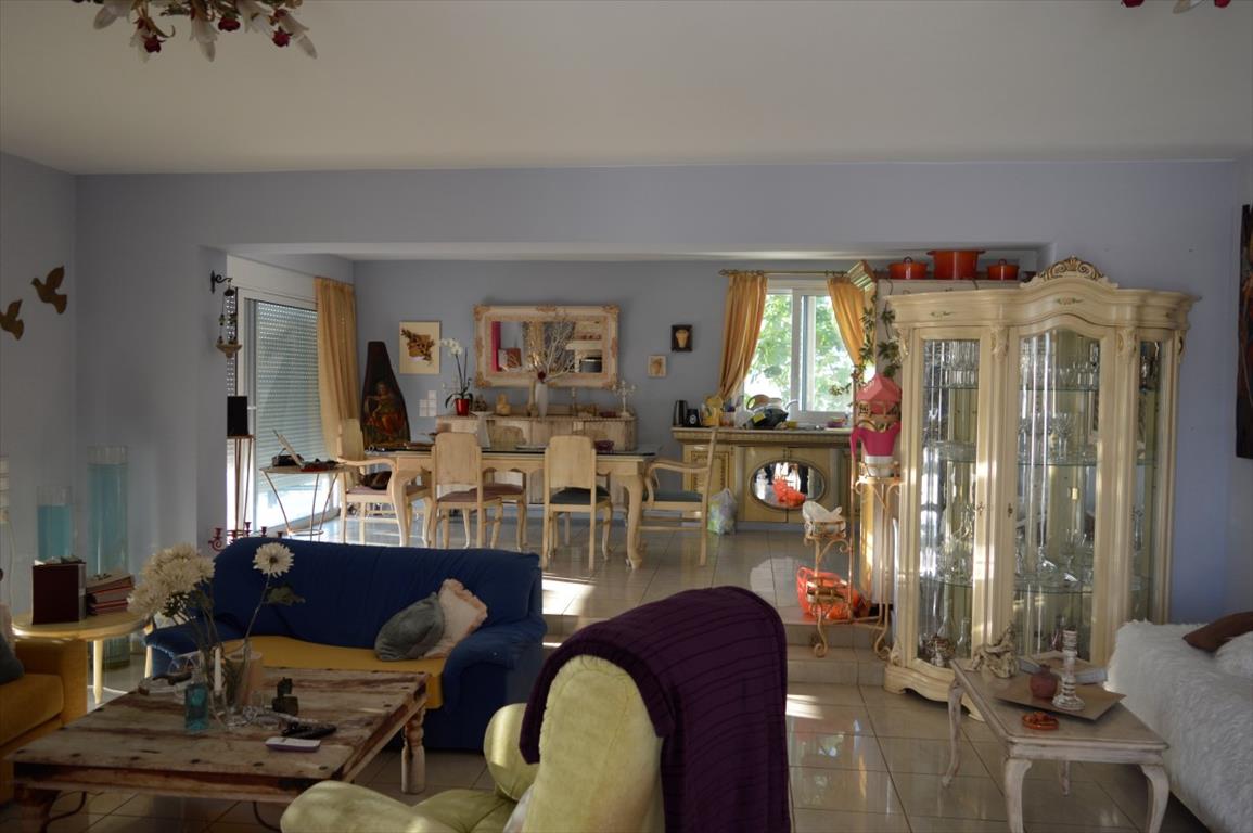 Casa in Attica, Grecia, 300 m² - foto 5