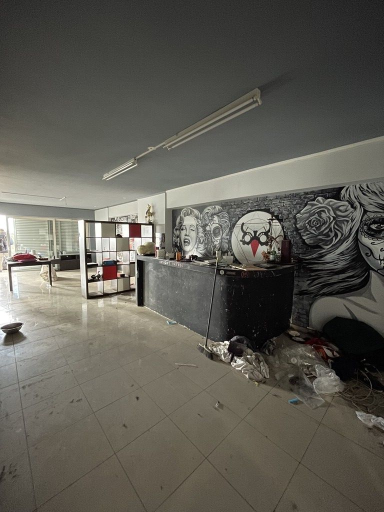 Piso en Atenas, Grecia, 86 m² - imagen 5