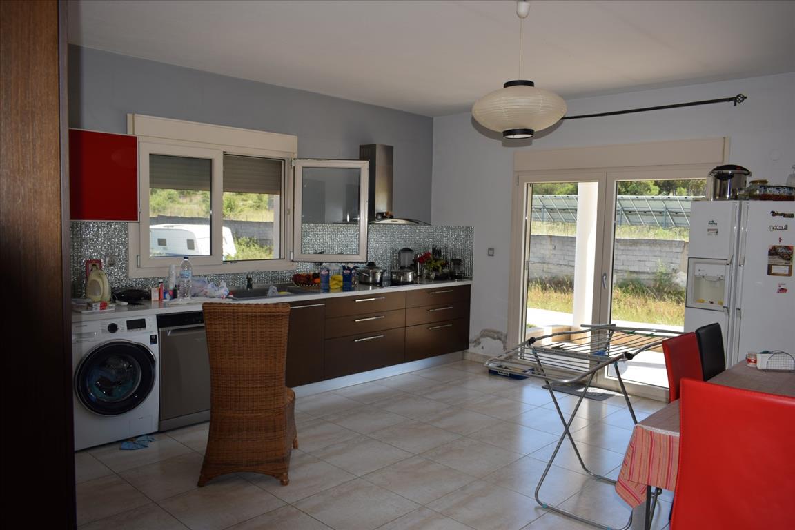 Villa in Thessaloniki, Griechenland, 560 m² - Foto 6