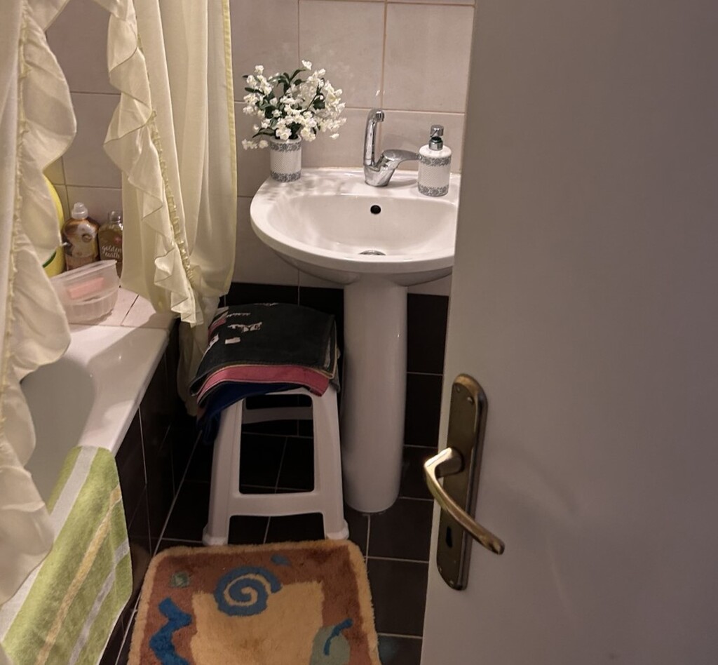 Appartamento a Salonicco, Grecia, 87 m² - foto 6