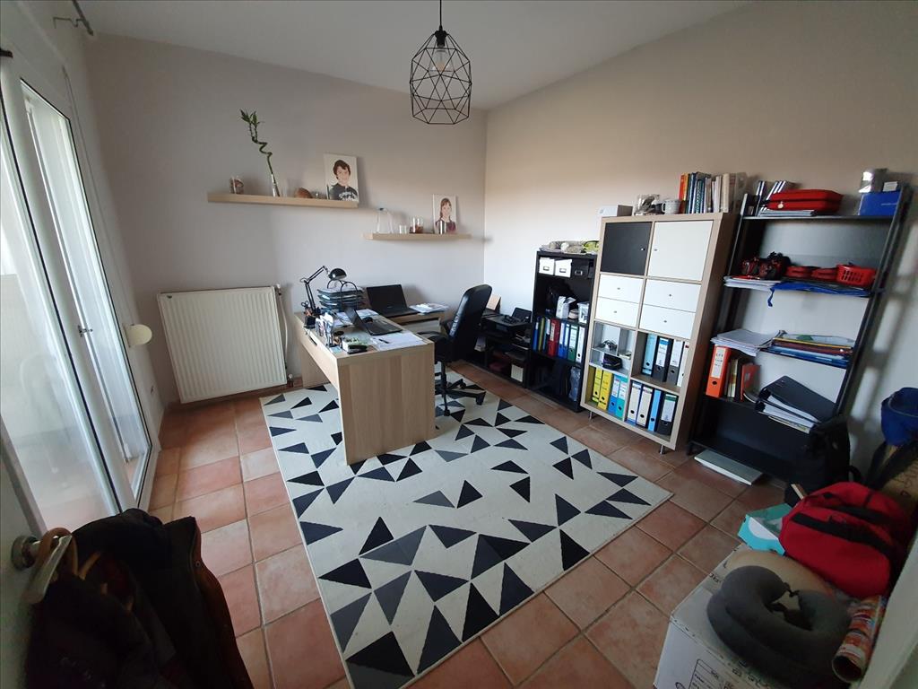 House in Kassandra, Greece, 335 m² - picture 6