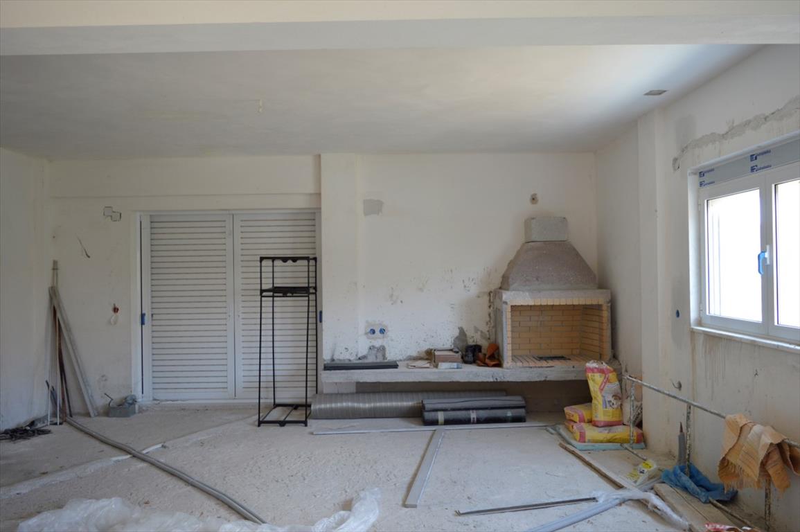 Haus in Attika, Griechenland, 300 m² - Foto 6