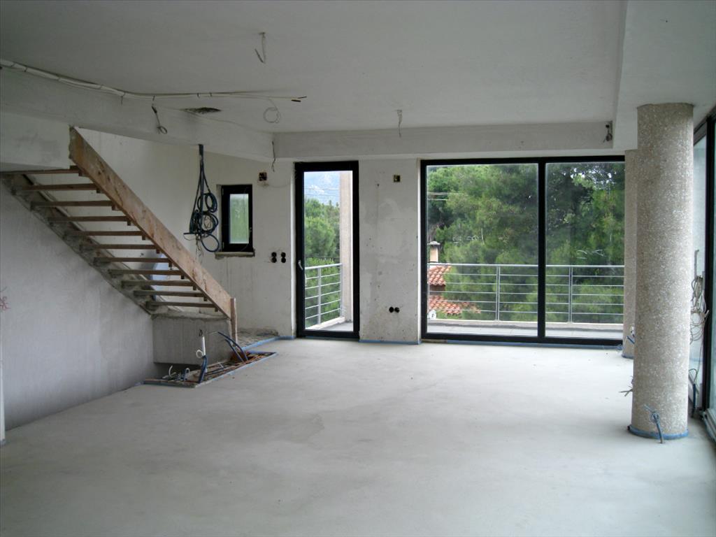 House in Attica, Greece, 430 m² - picture 6