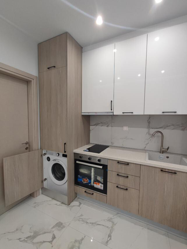 Piso en Salónica, Grecia, 24 m² - imagen 6