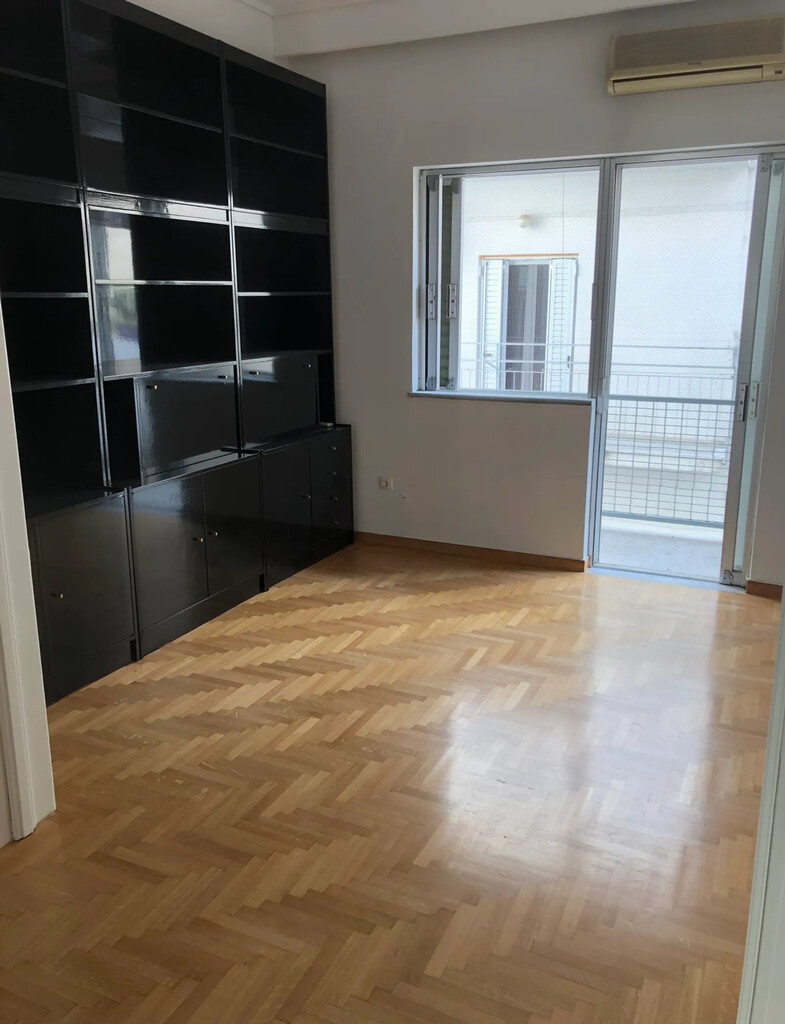 Wohnung in Athen, Griechenland, 110 m² - Foto 6
