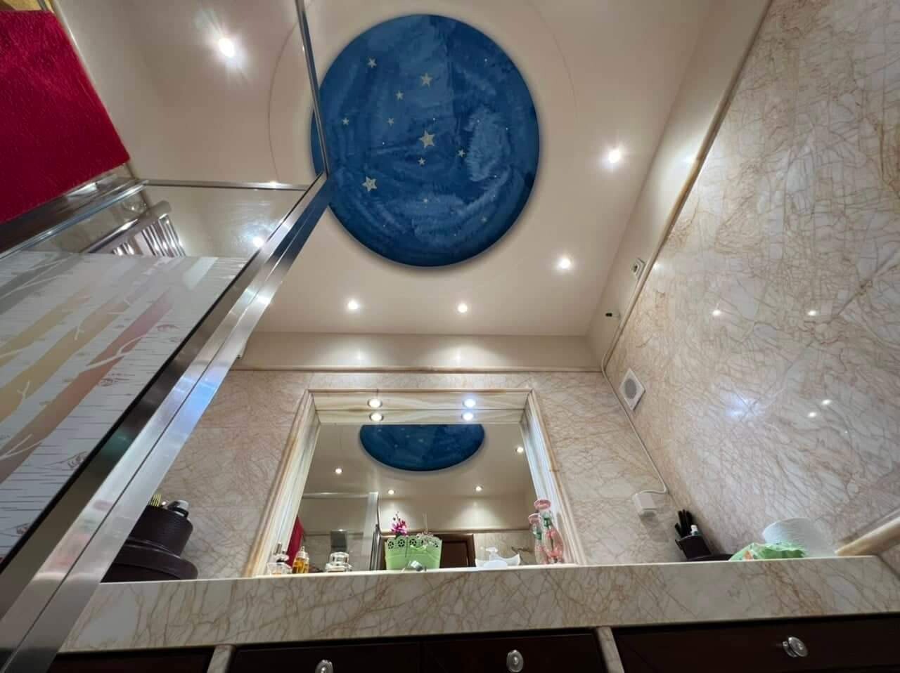 Wohnung in Athen, Griechenland, 84 m² - Foto 6