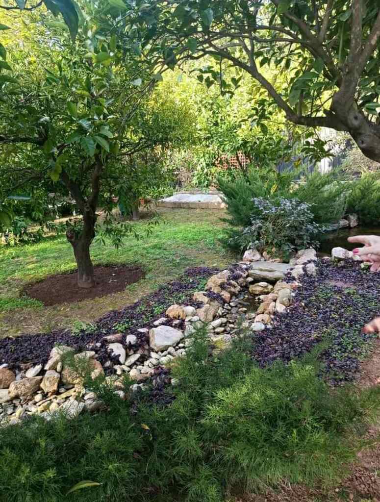 Casa en Ática, Grecia, 275 m² - imagen 6