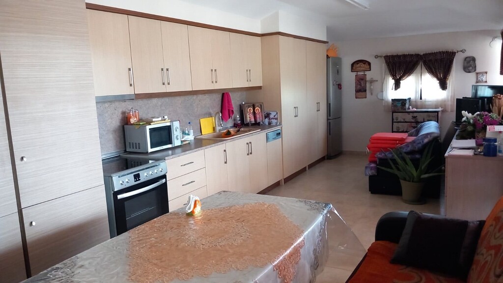 Casa en Olympiaki Akti, Grecia, 160 m² - imagen 6