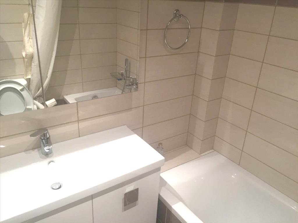 Maisonnette à Athènes, Grèce, 128 m² - image 6