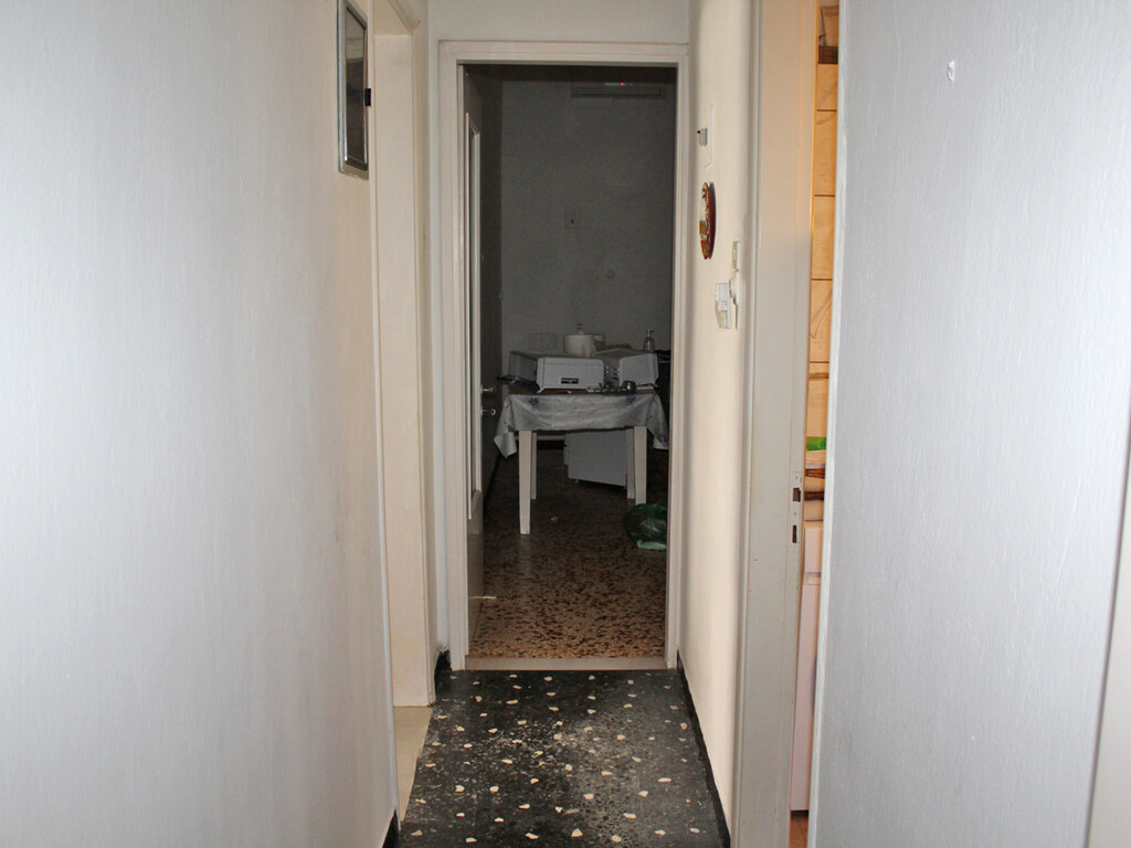 House in Olympiaki Akti, Greece, 104 m² - picture 6